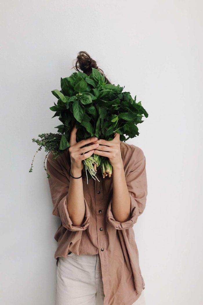 Verdant Harvest Symphony Pack